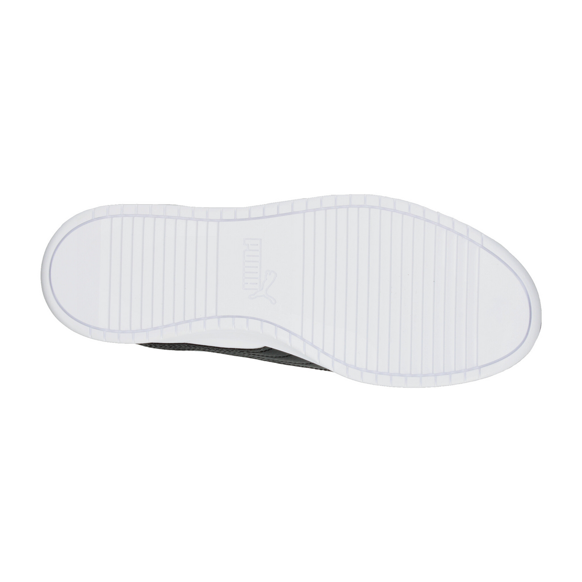 Tenis Puma Rickie Blanco para Hombre [PUM1133], foto 9 de 10
