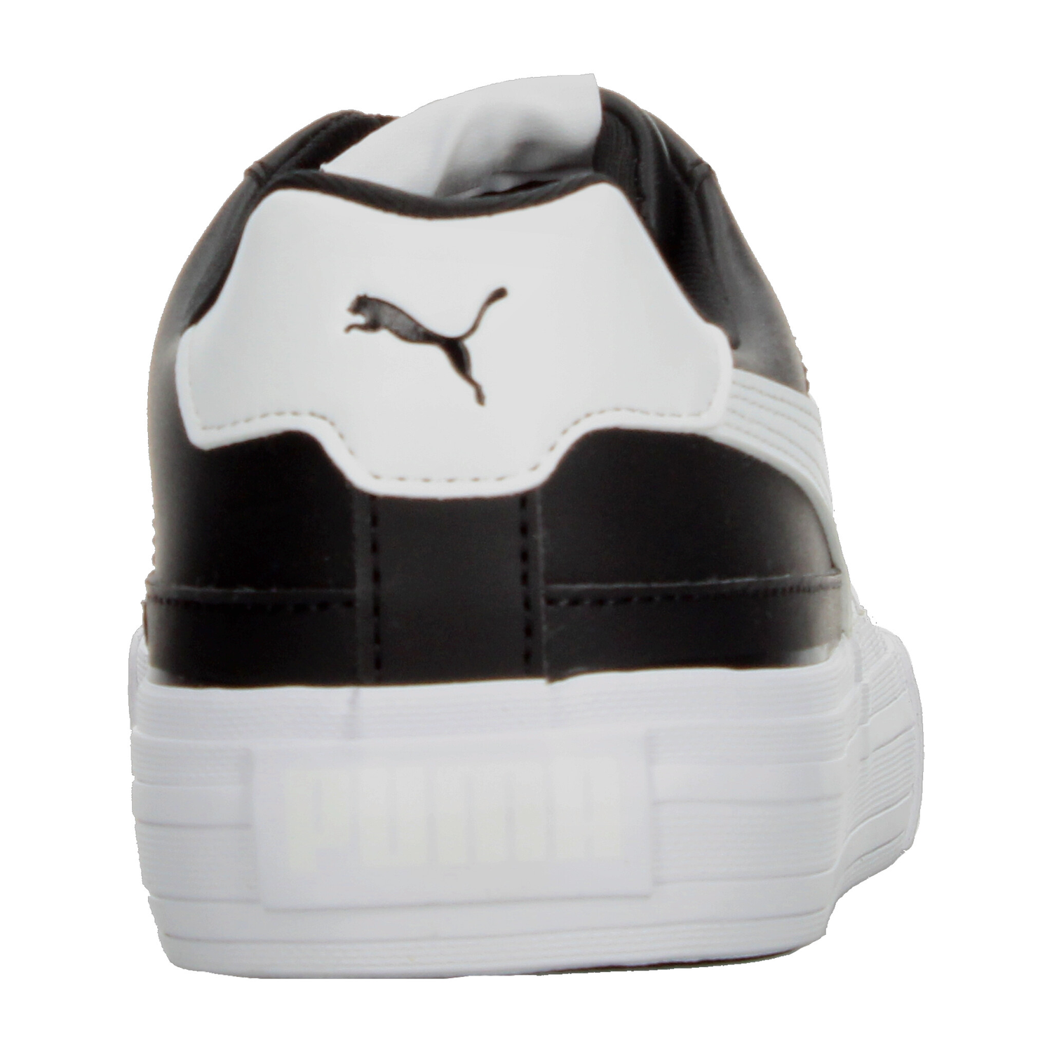 png_1500x1500_64176913