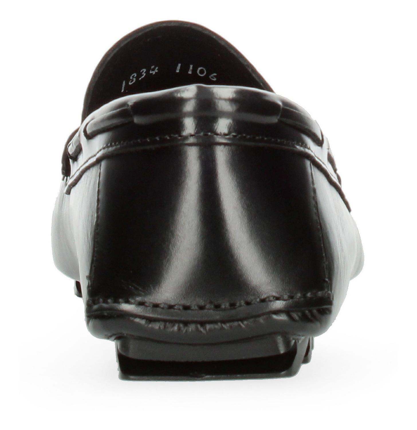 jpg_1500x1500_61041847