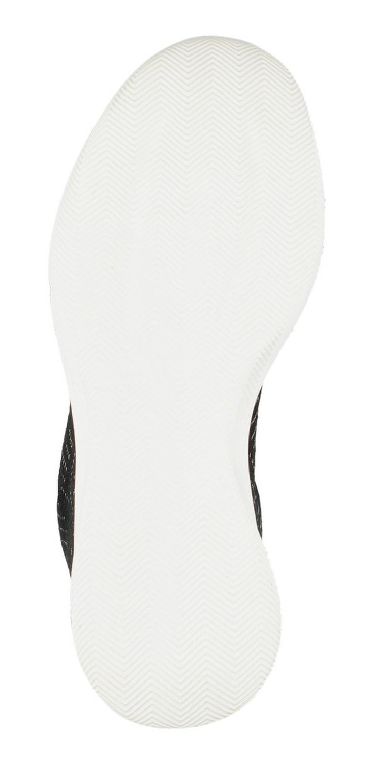 Tenis Skechers Para Mujer 32816 Negro [ske390], foto 9 de 10
