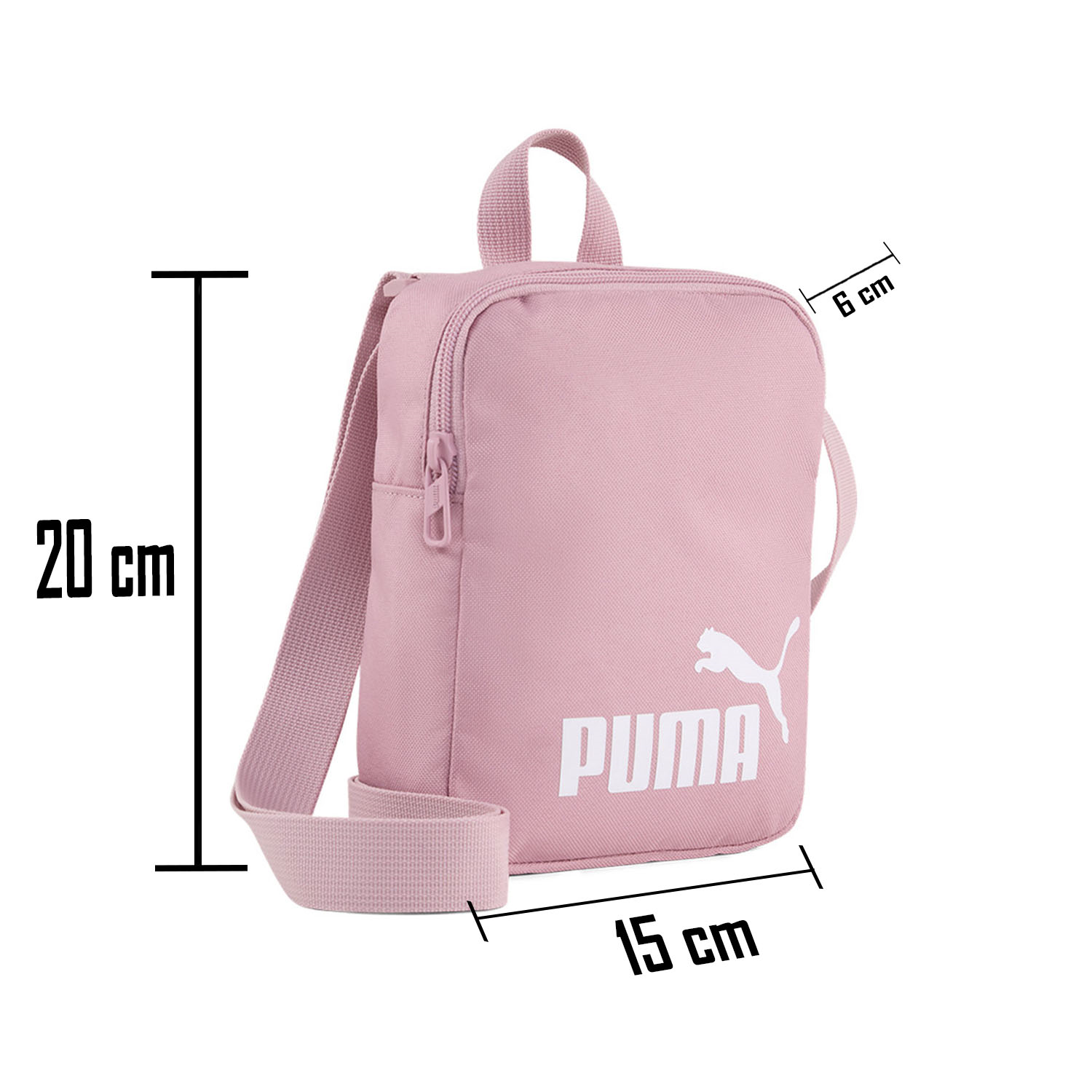 png_1500x1500_67545271