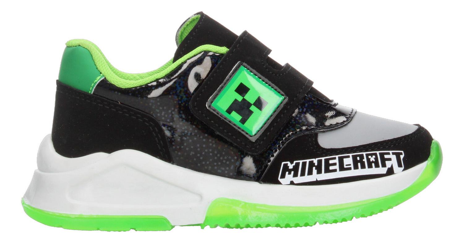 jpg_1500x1500_61073750