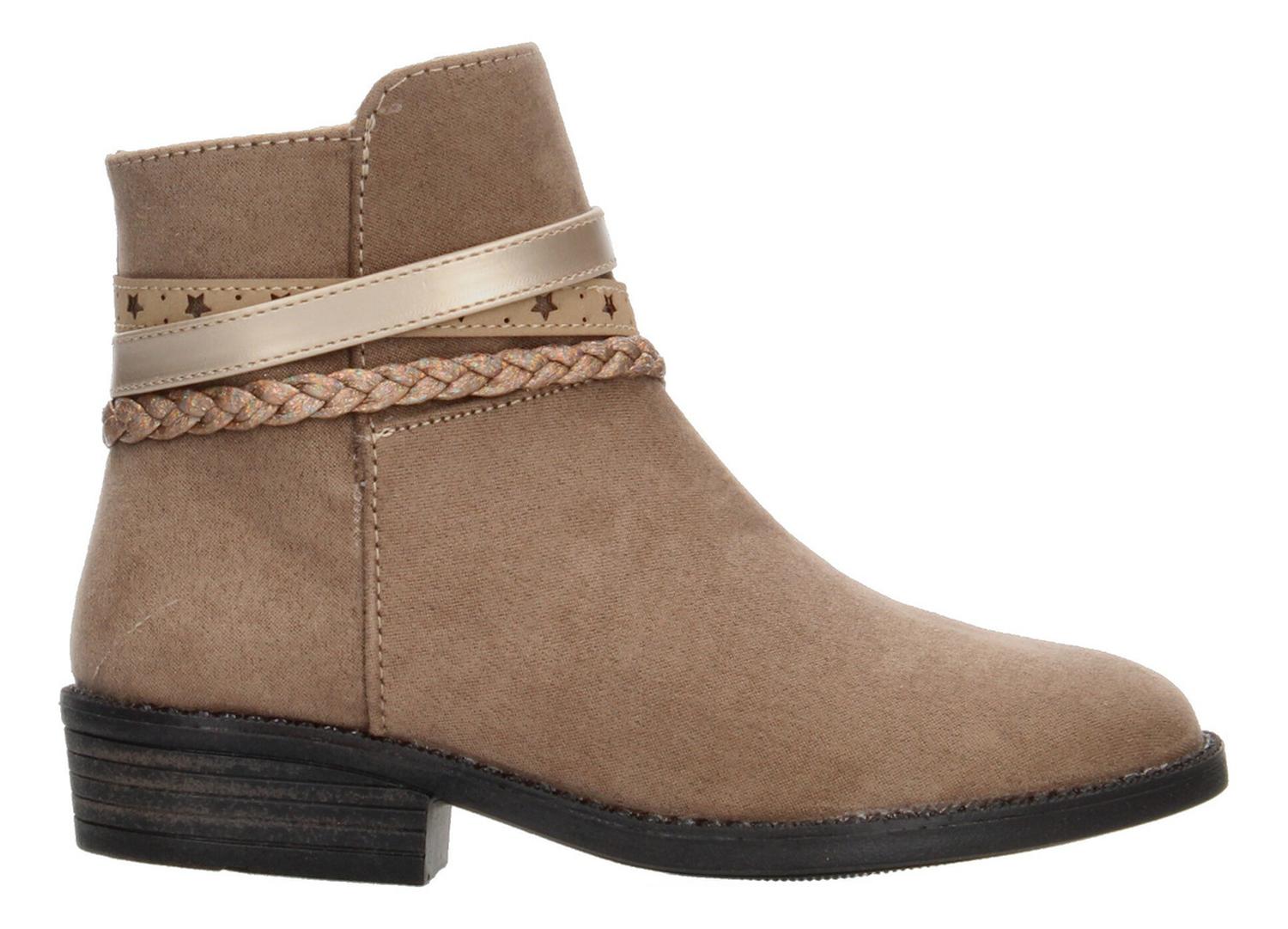 jpg_1500x1500_61103033