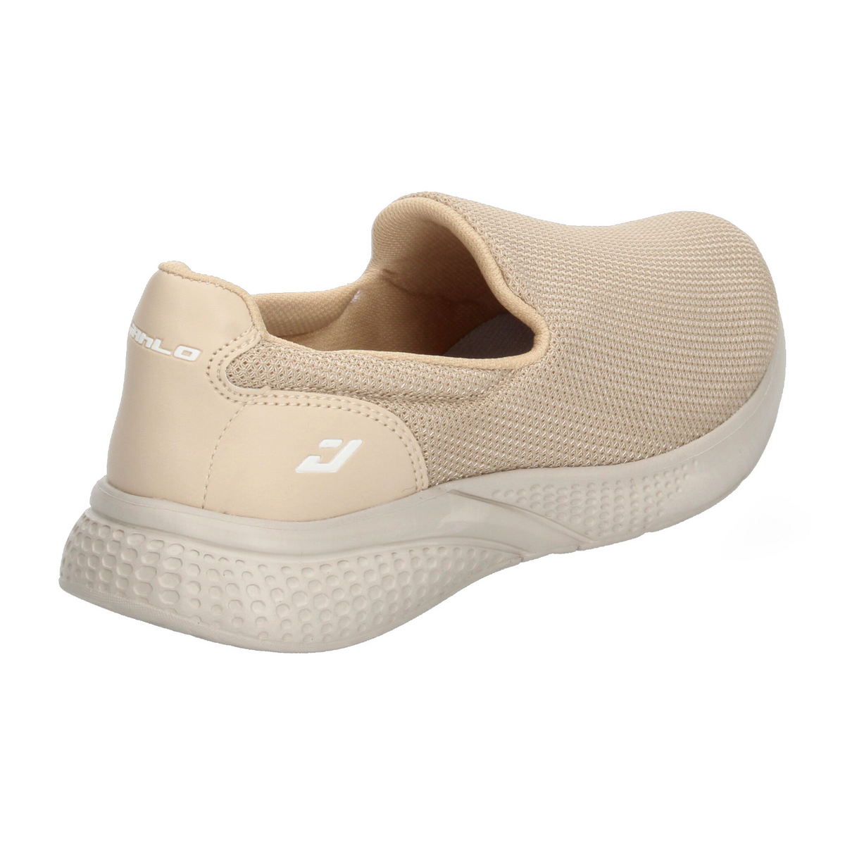 Tenis Janlo Beige para Mujer [JLO79], foto 3 de 10