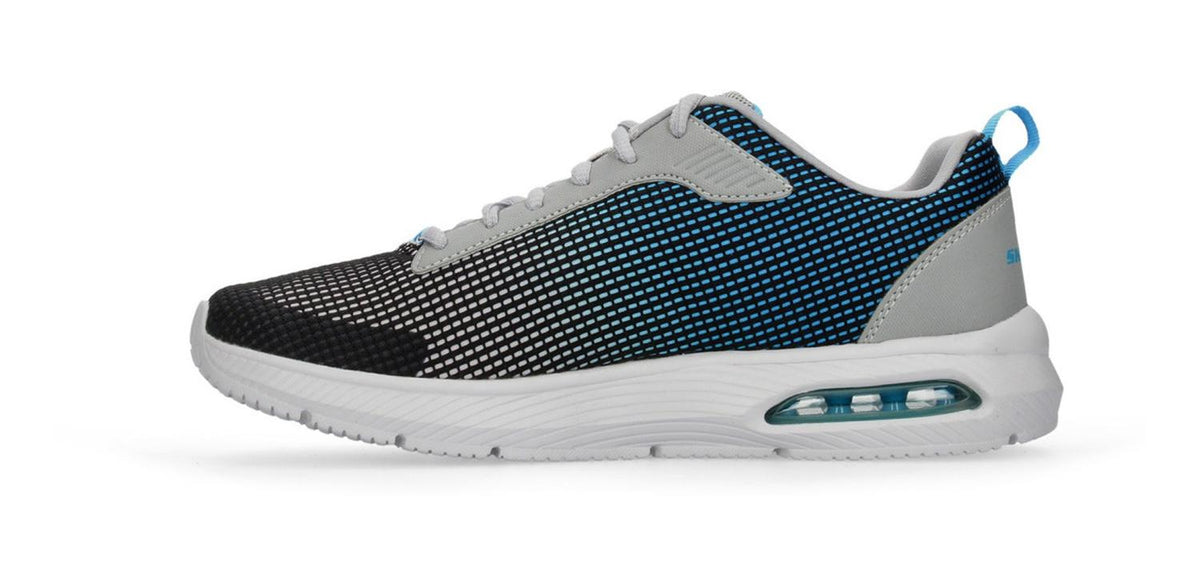 Tenis Skechers Para Hombre 52558 [ske356], foto 3 de 10
