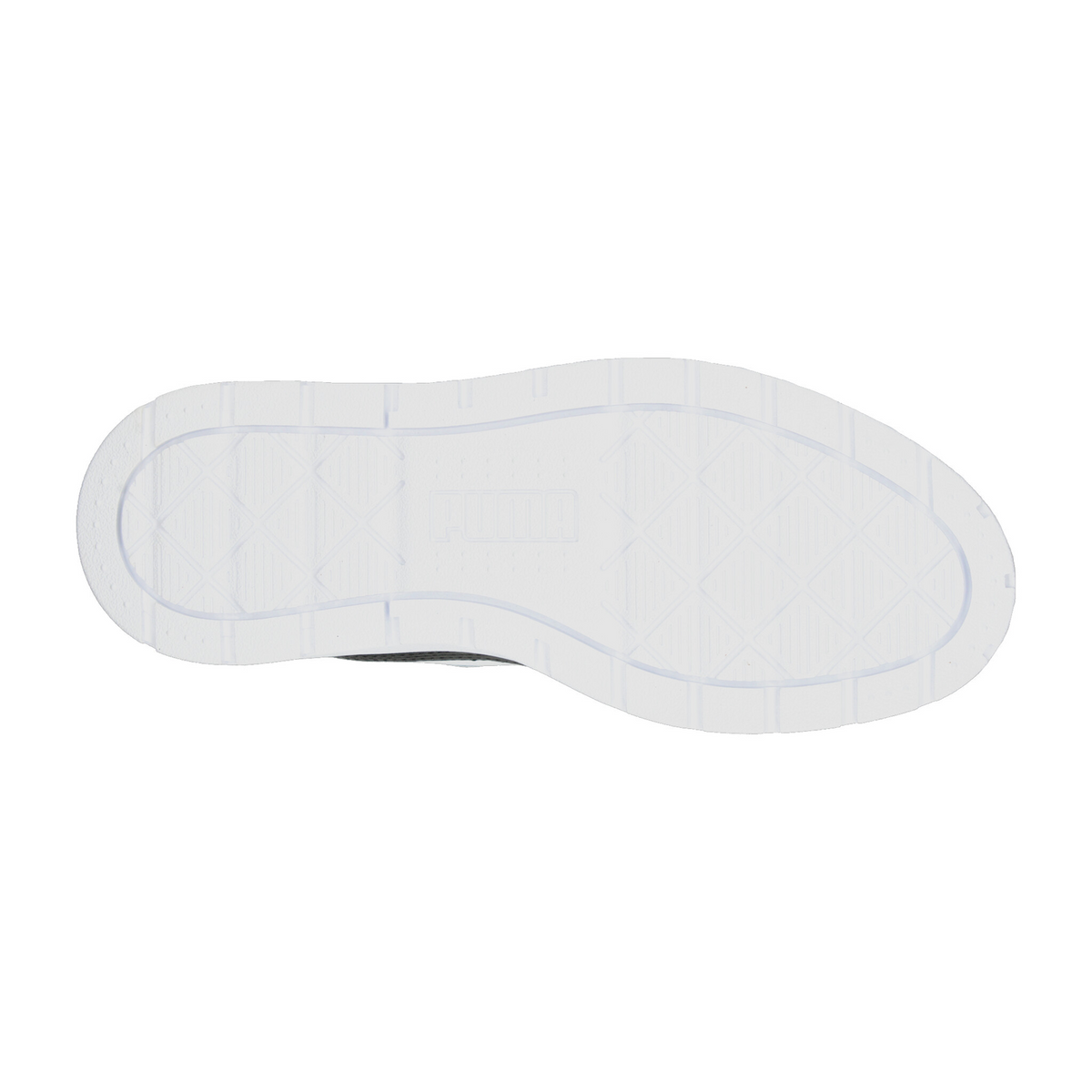 Tenis Puma Karmen II Blanco para Mujer [PUM1165], foto 9 de 10