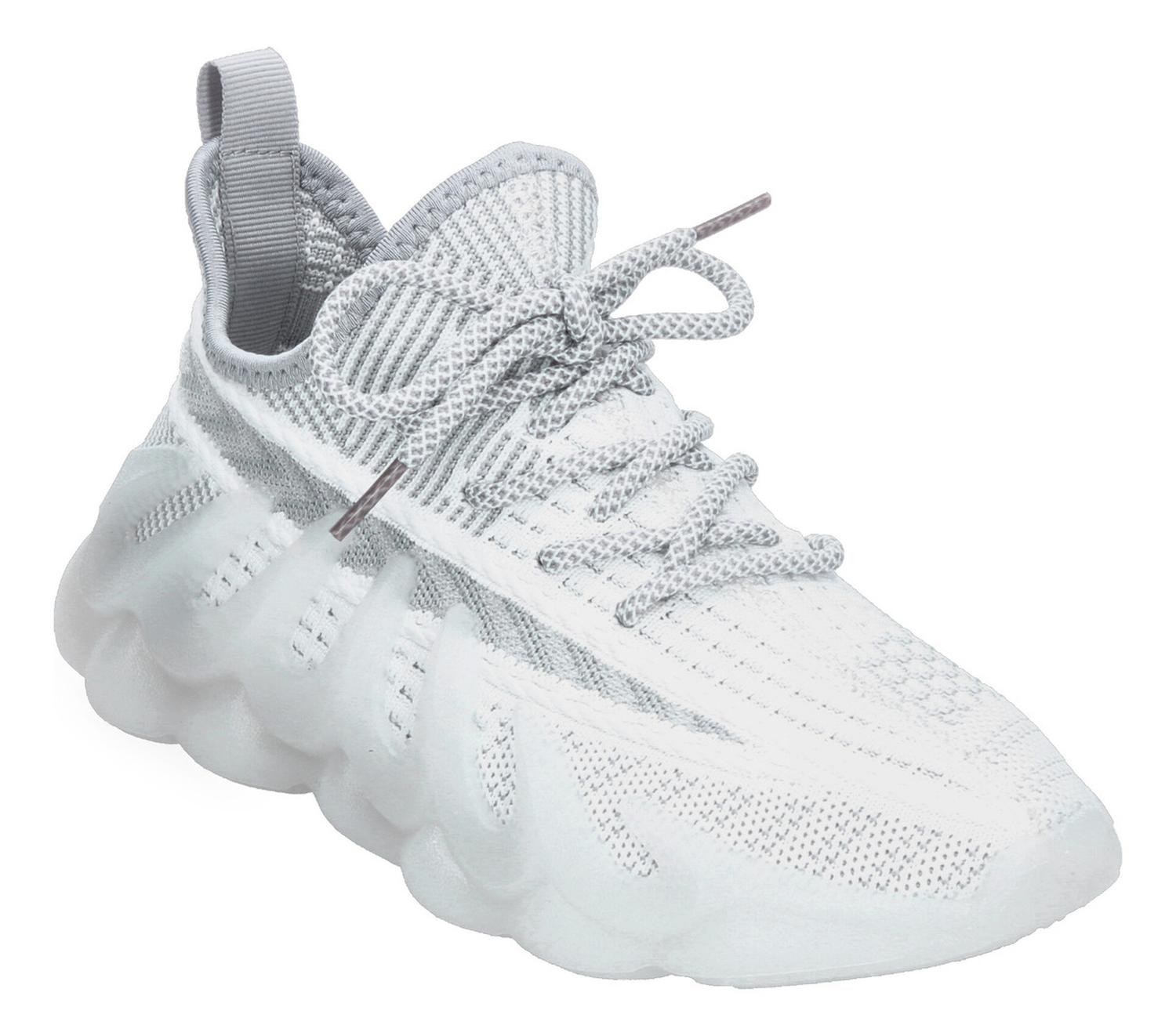 jpg_1500x1500_61075323