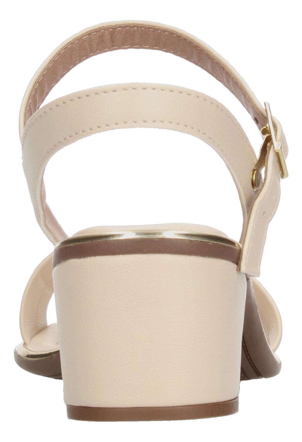 jpg_1500x1500_61057147