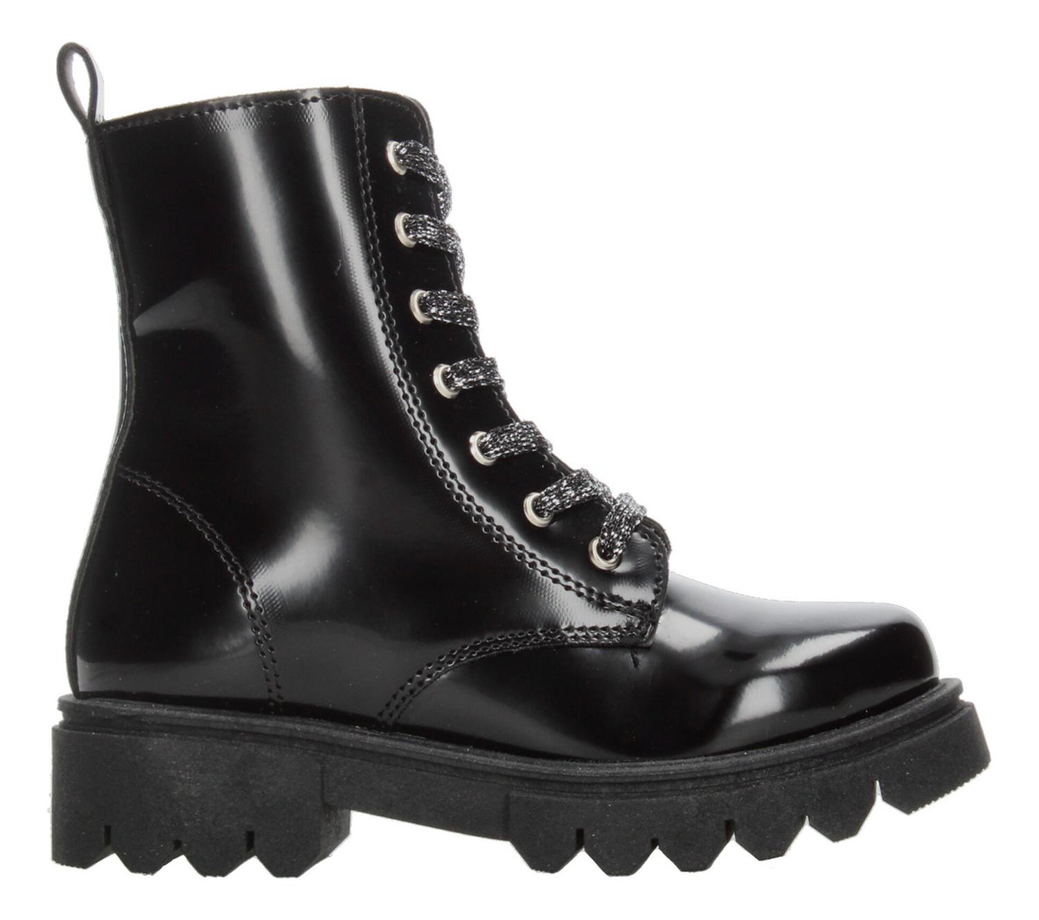 jpg_1500x1500_61106243