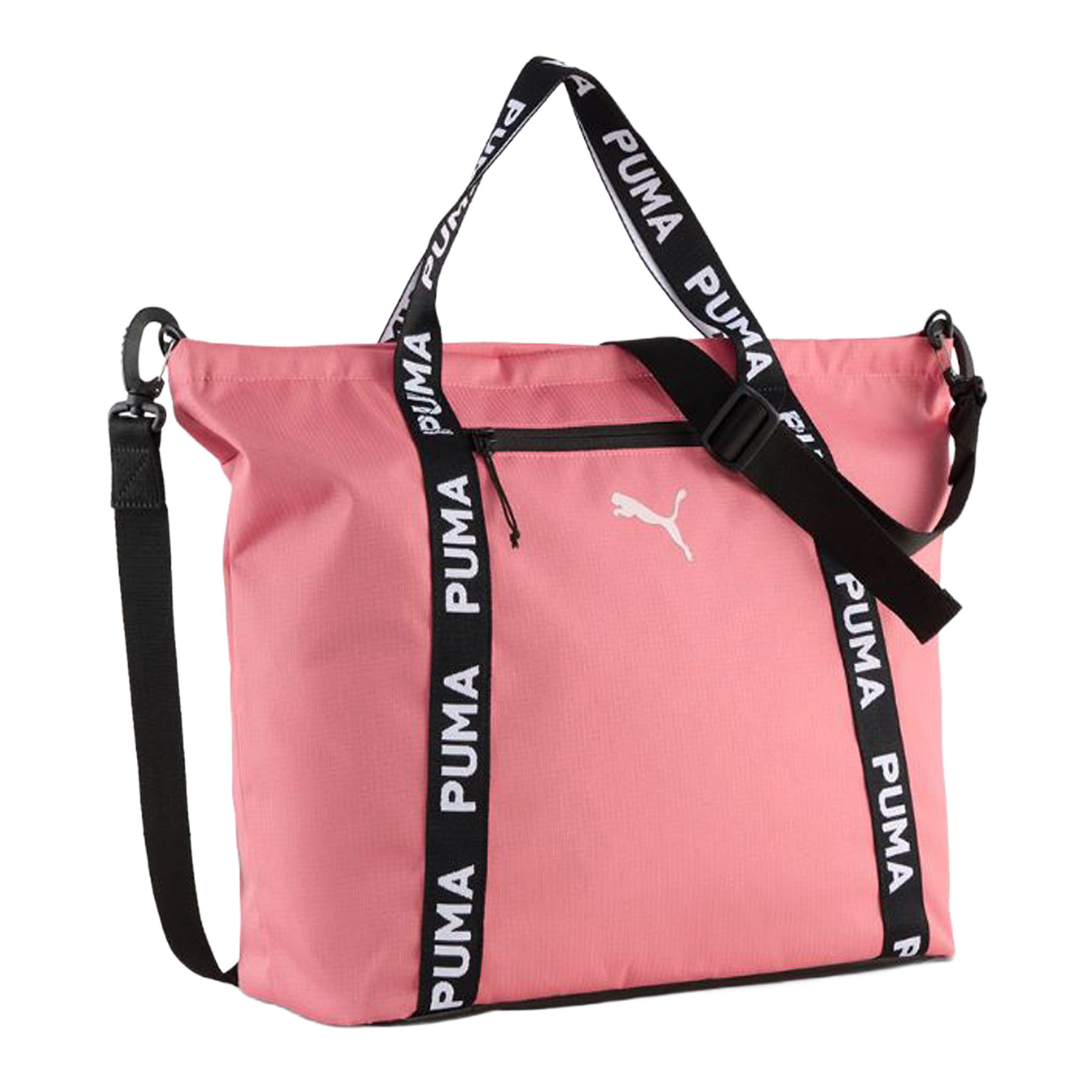 png_1500x1500_69909091