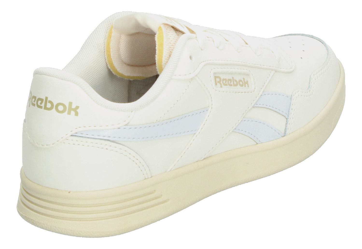 jpg_1500x1500_61081287