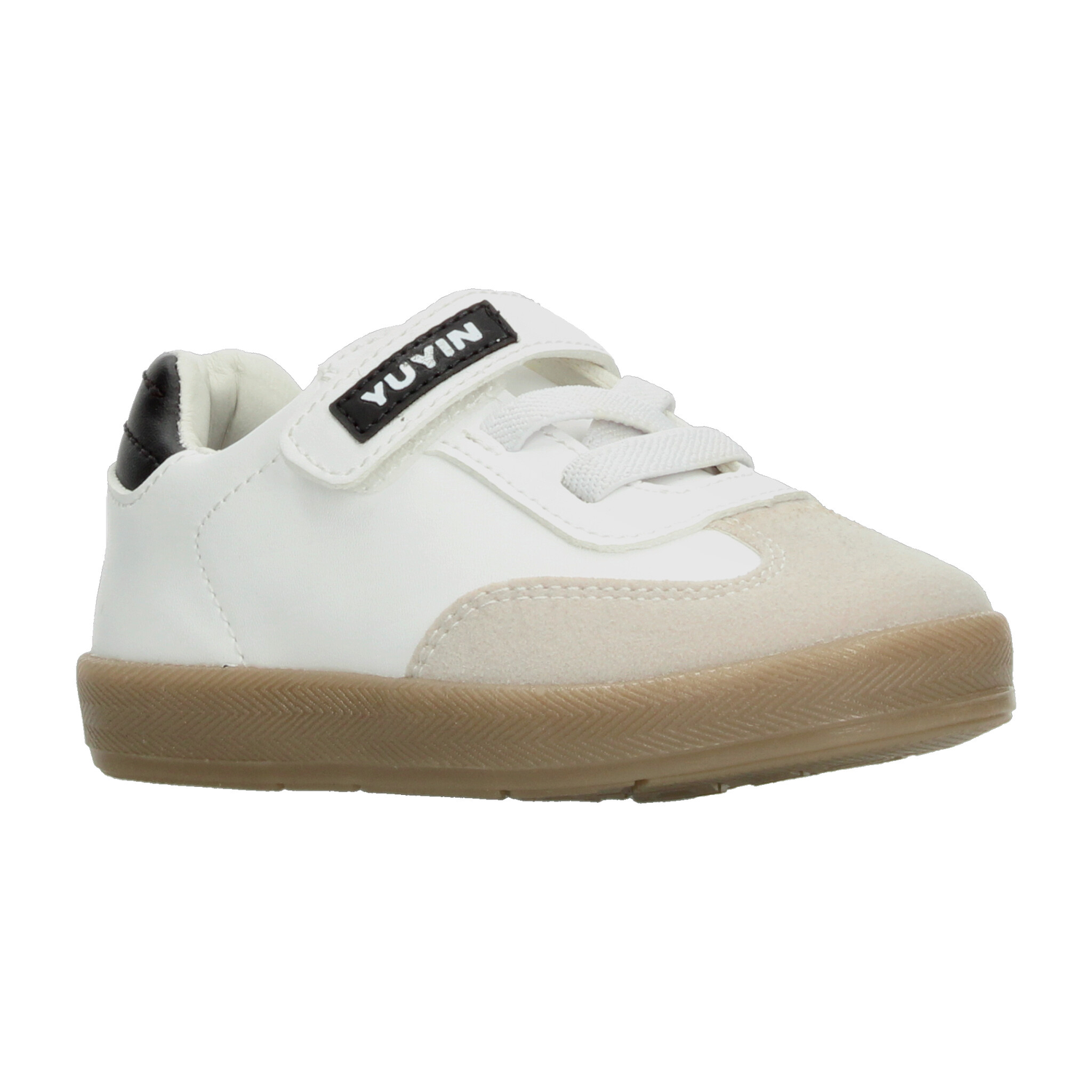 png_1500x1500_62965823