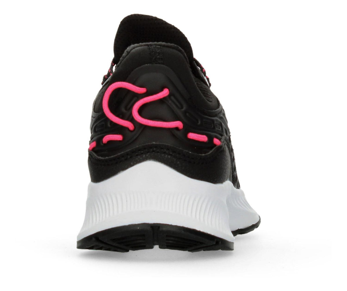 Tenis Charly Para Mujer 1049835002 Negro [chy3224], foto 7 de 10