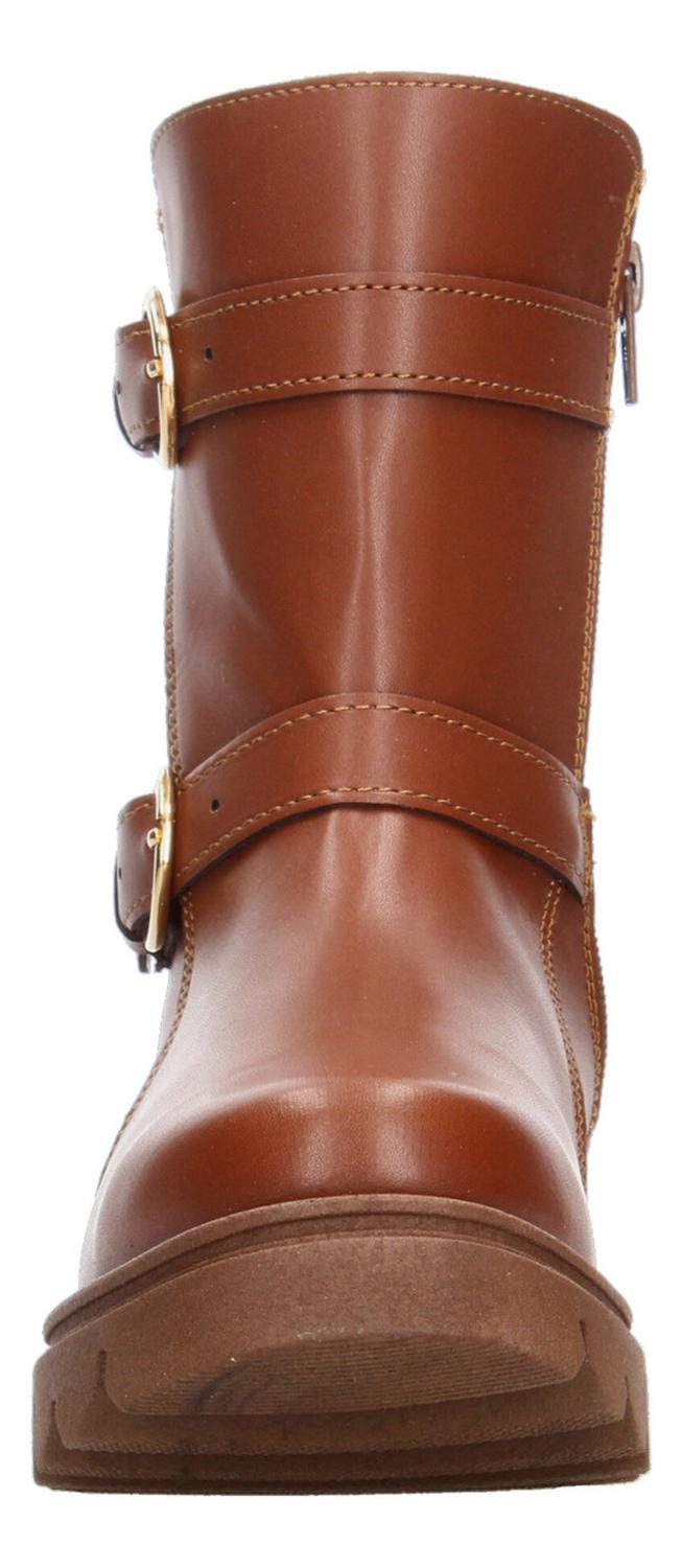 jpg_1500x1500_61094273