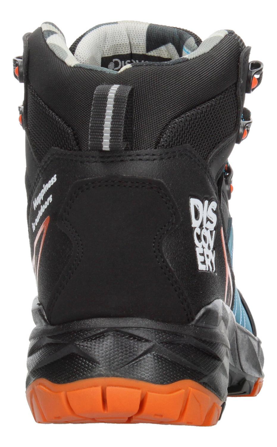 jpg_1500x1500_61040795