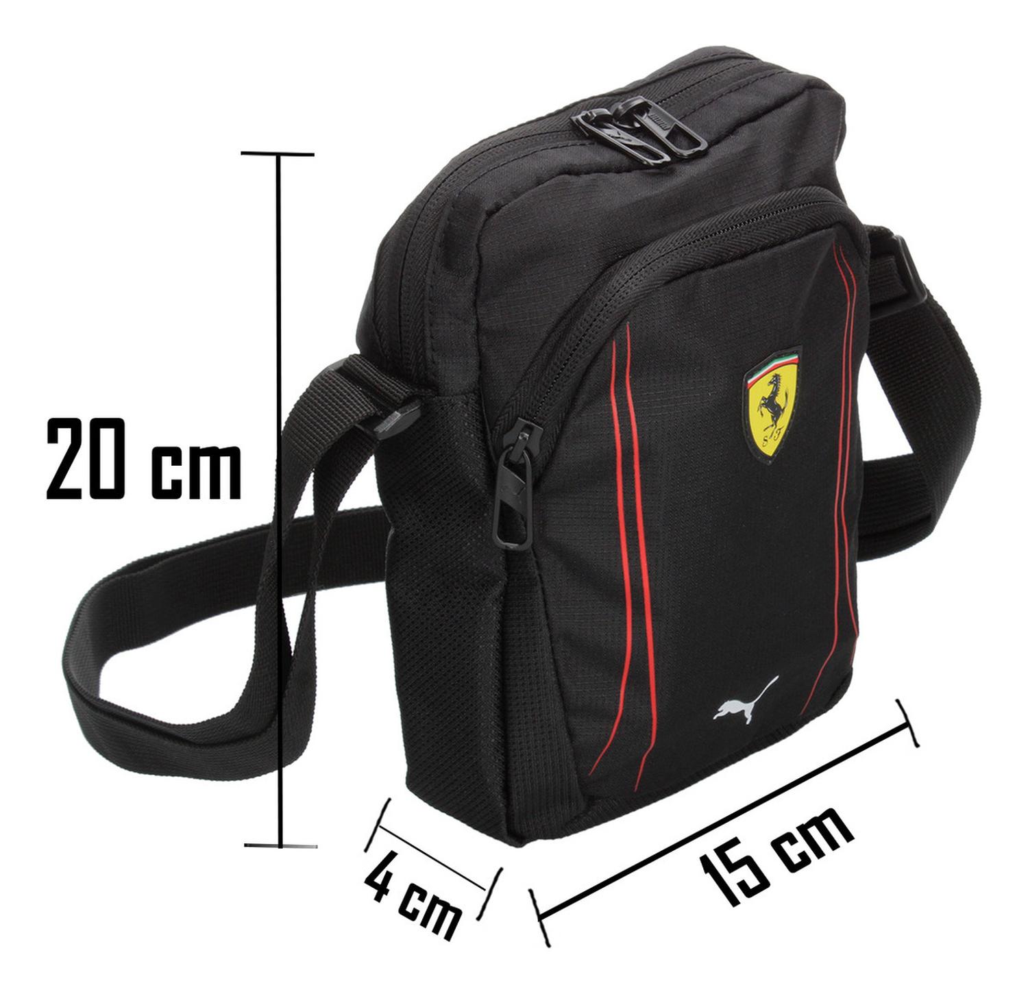 jpg_1500x1500_61058861