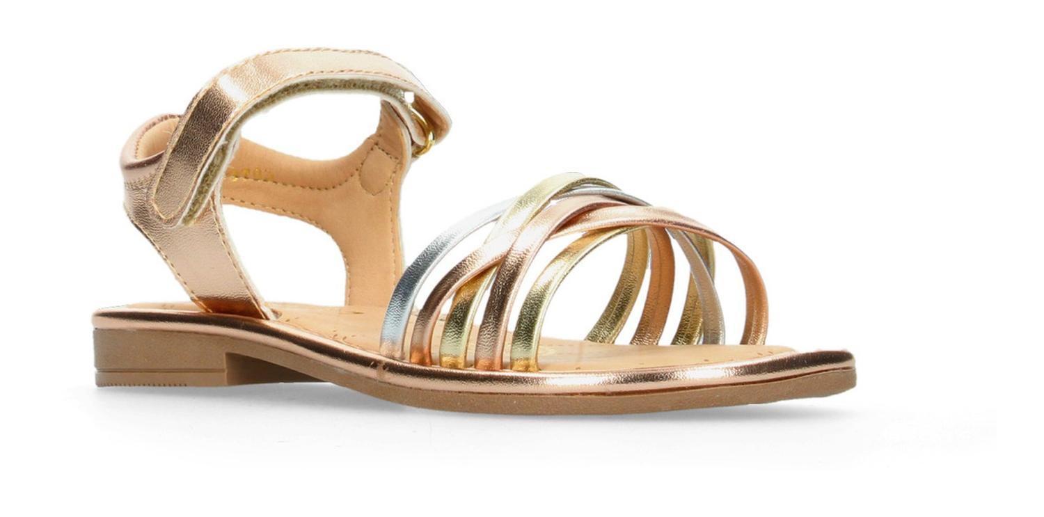 jpg_1500x1500_61065571