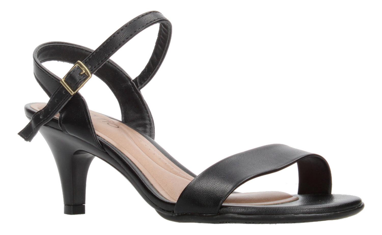 jpg_1500x1500_61060257