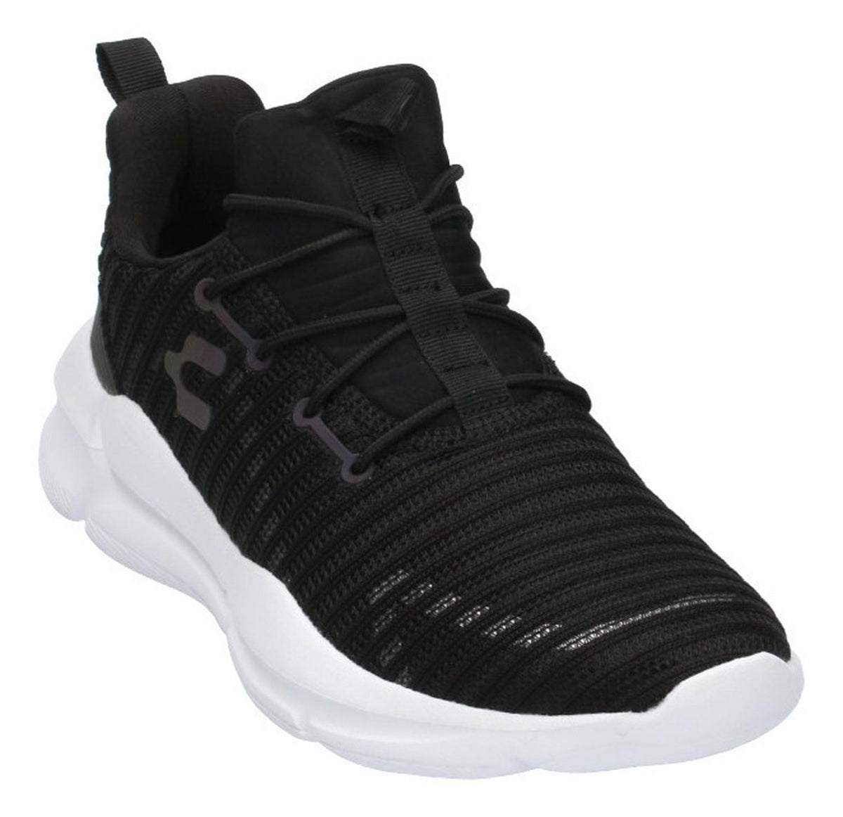 Tenis Charly Para Hombre 1029681 [chy3009], foto 3 de 6