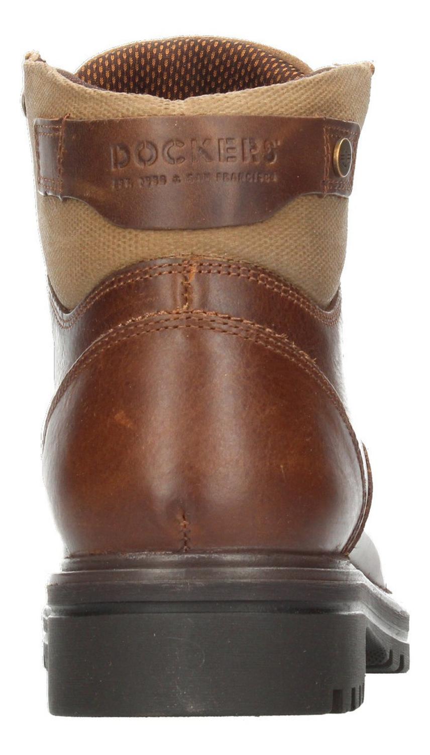 jpg_1500x1500_61056235