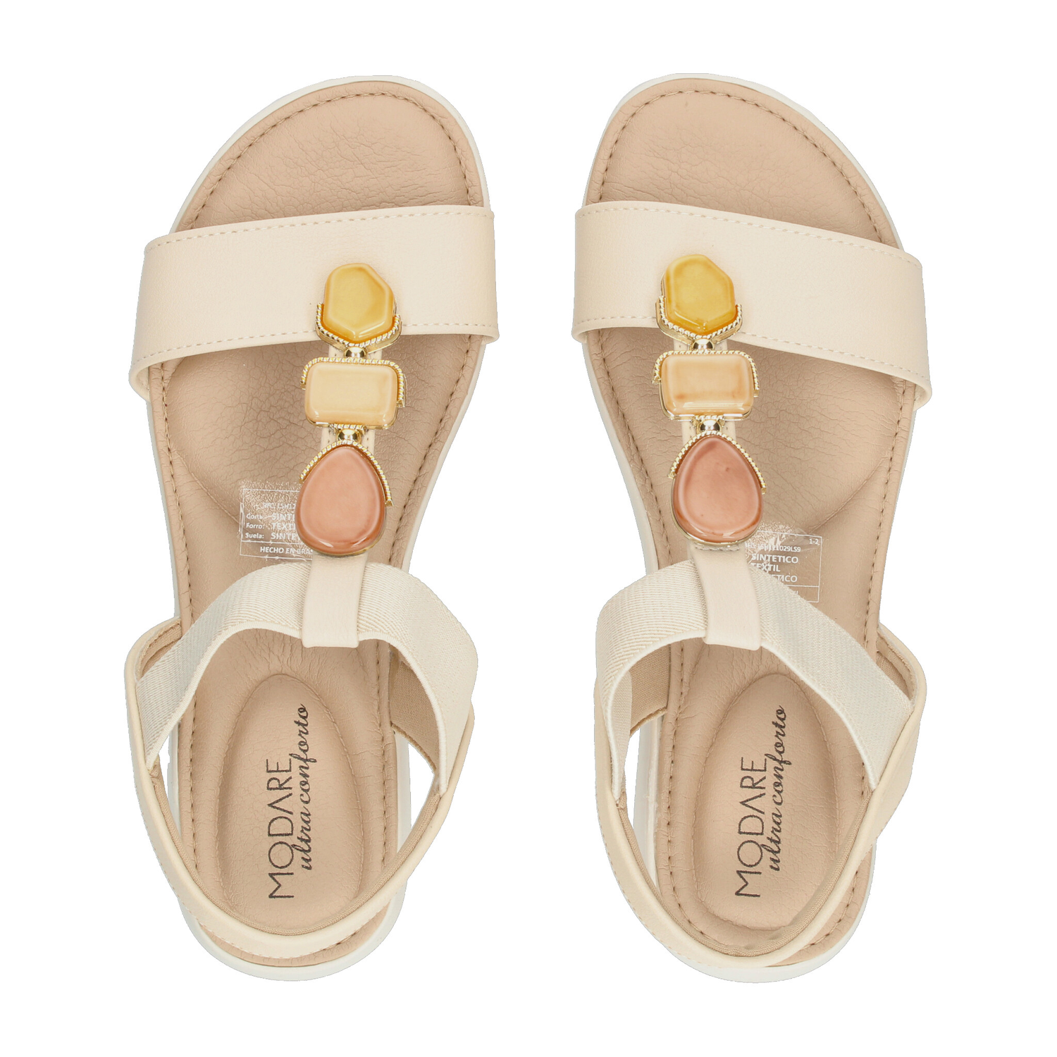 png_1500x1500_63003458