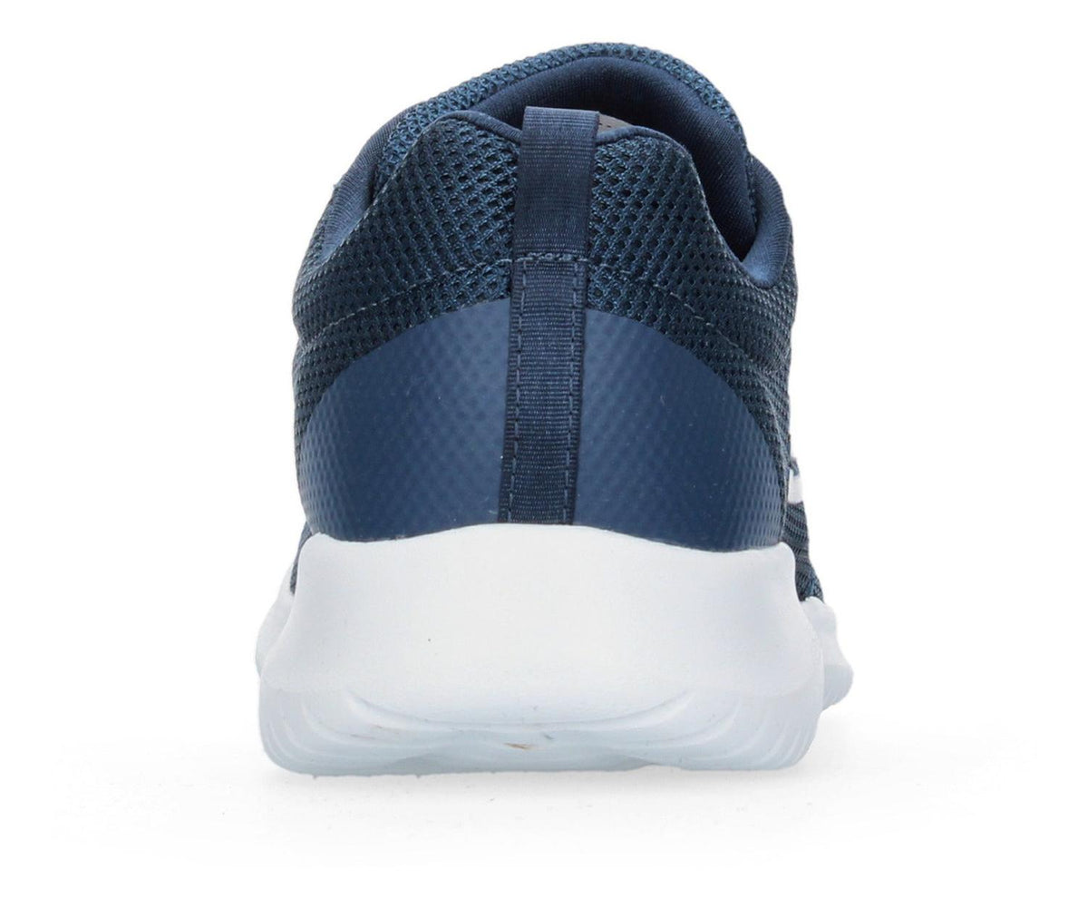 Tenis Skechers Para Mujer 12846nvy Azul [ske460], foto 7 de 10