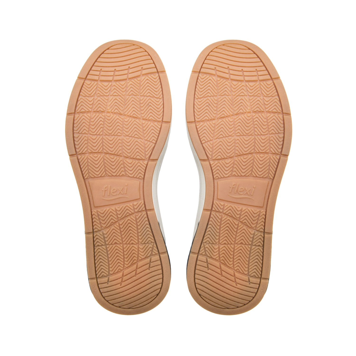 png_1500x1500_66756774