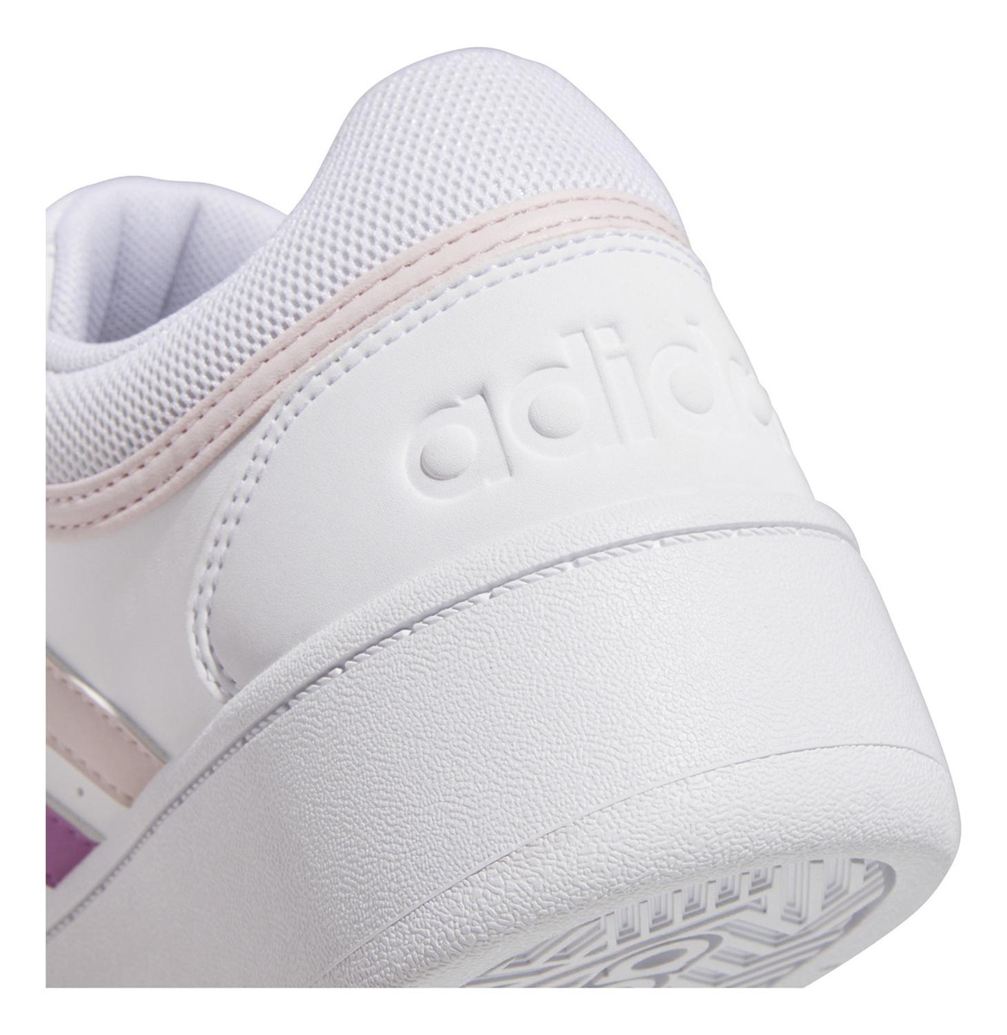 jpg_1500x1500_61039515