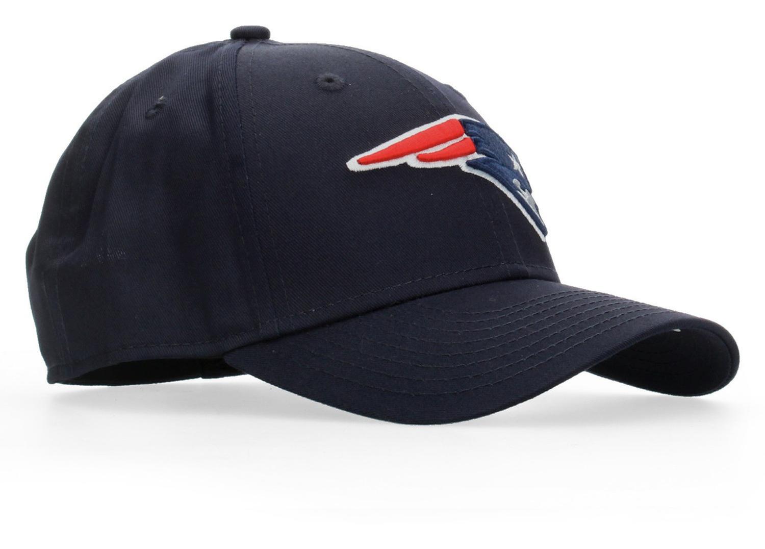 jpg_1500x1500_61050520