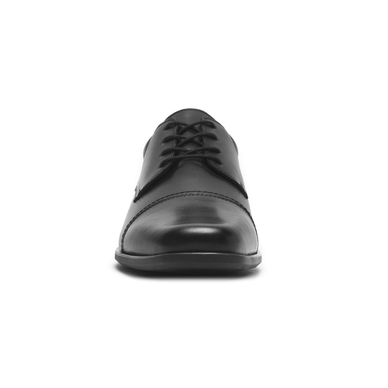 jpg_1500x1500_63430142