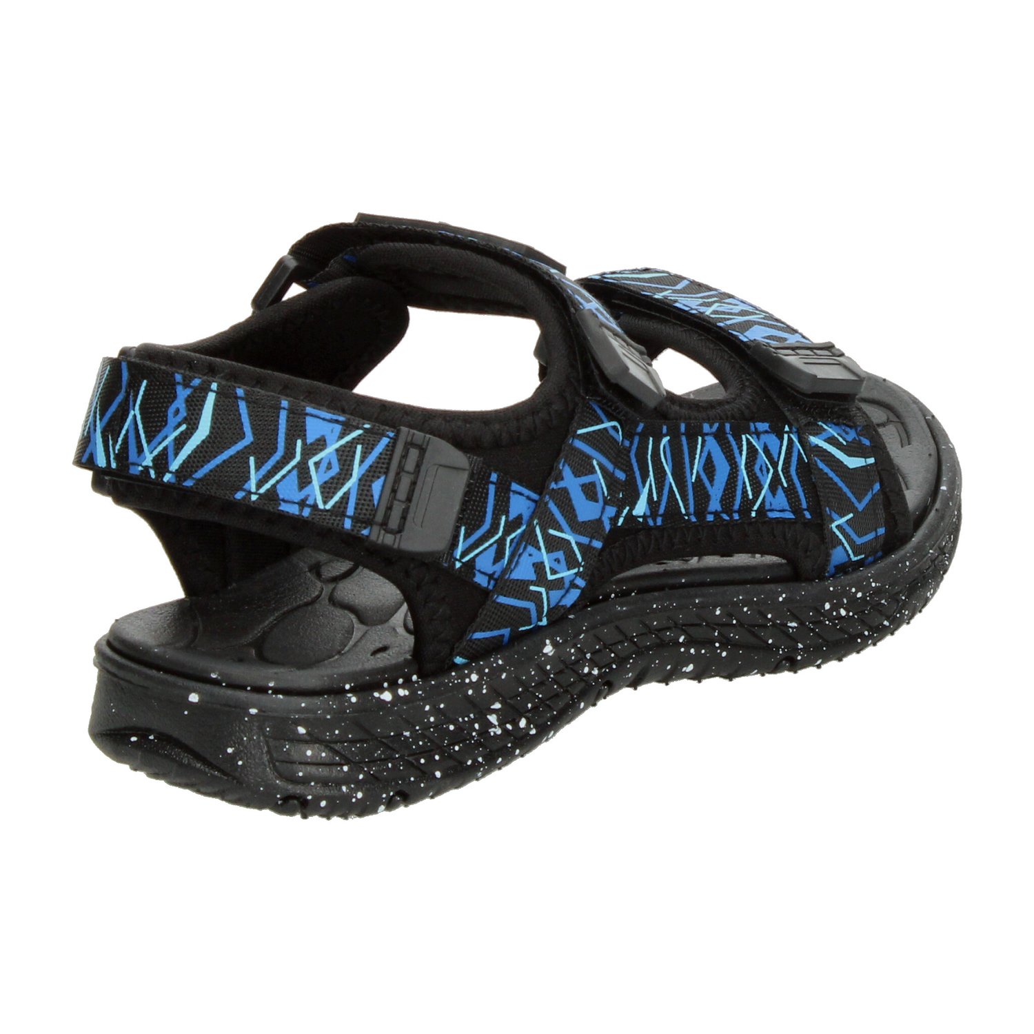 png_1500x1500_62841682