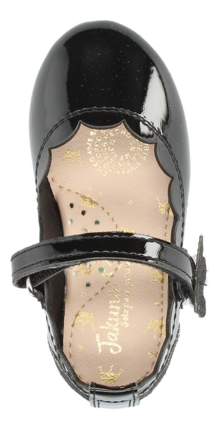 jpg_1500x1500_61070690