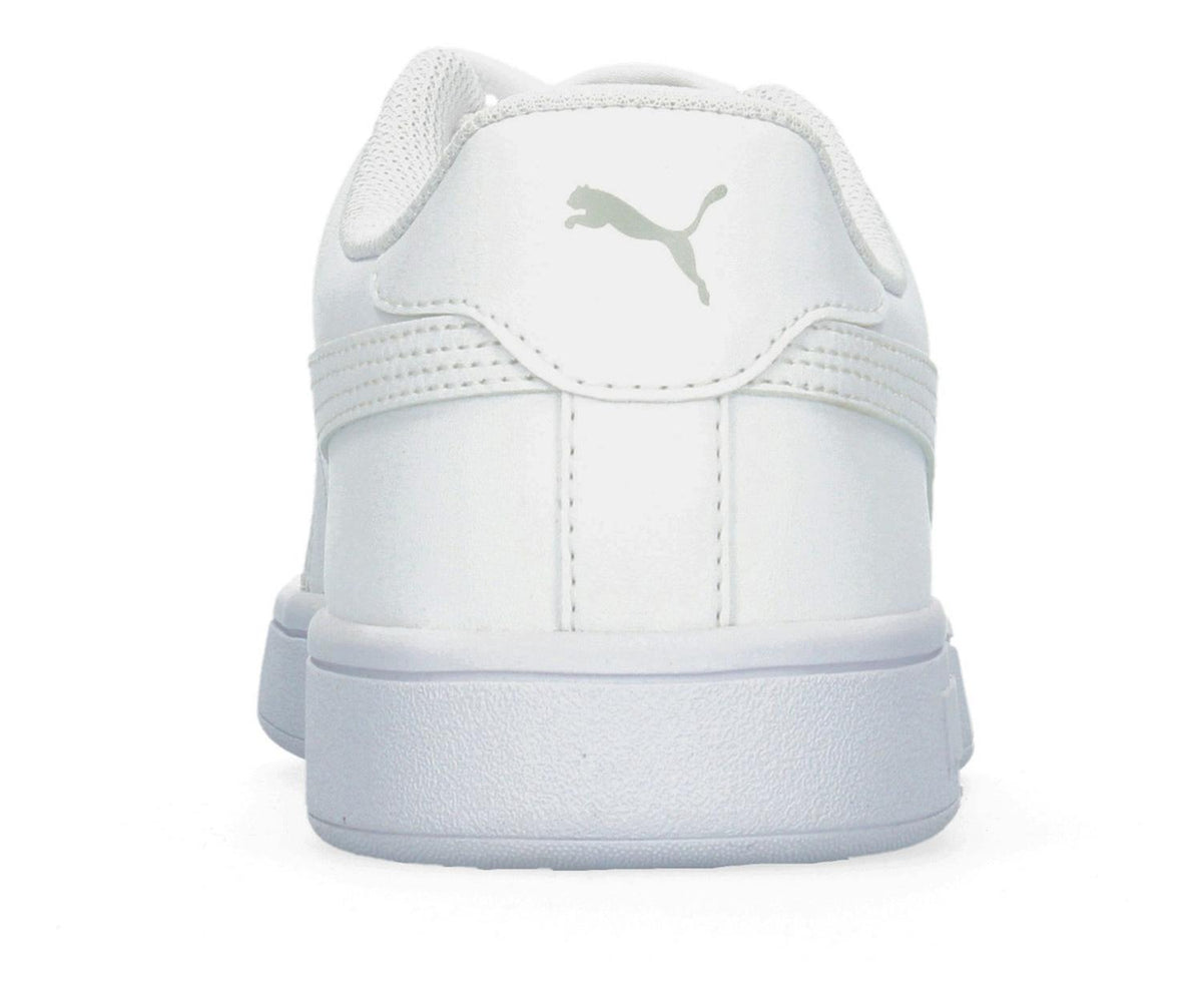 Tenis Puma Para Hombre 365215-07 [pum374], foto 7 de 10