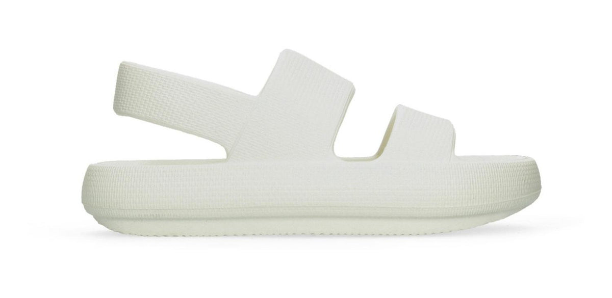 Sandalias Efe Para Mujer 229002 Blanco [efe971], foto 2 de 10