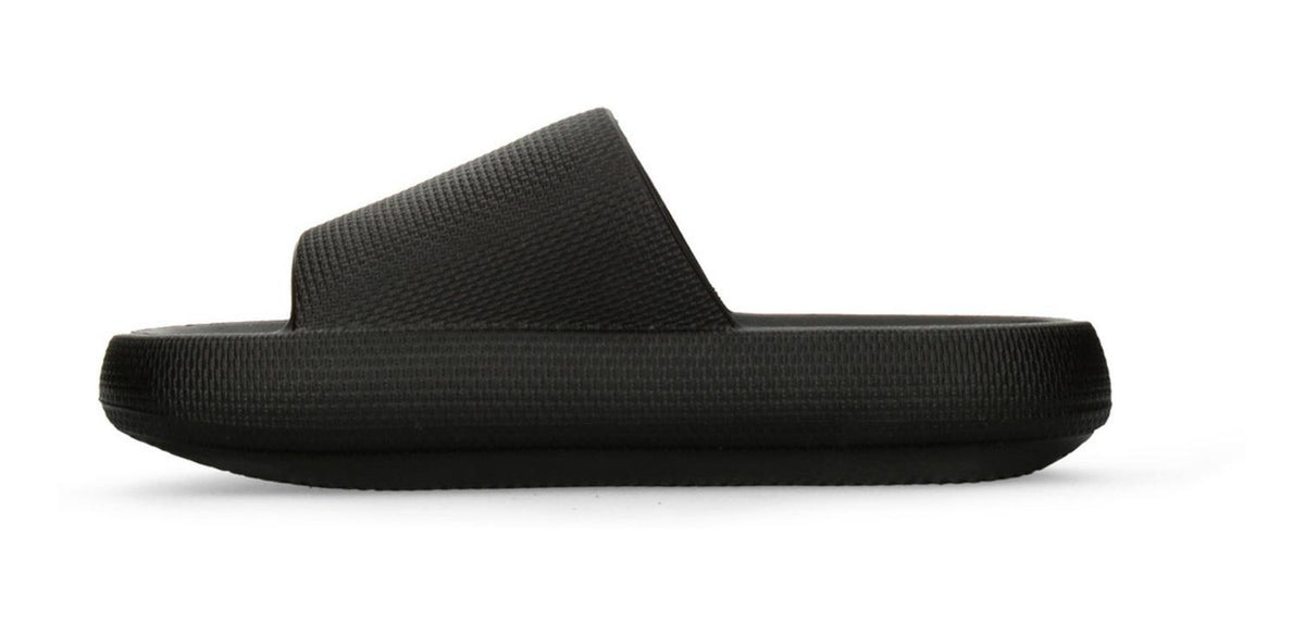 Sandalias Efe Para Mujer 229001 Negro [efe978], foto 3 de 10