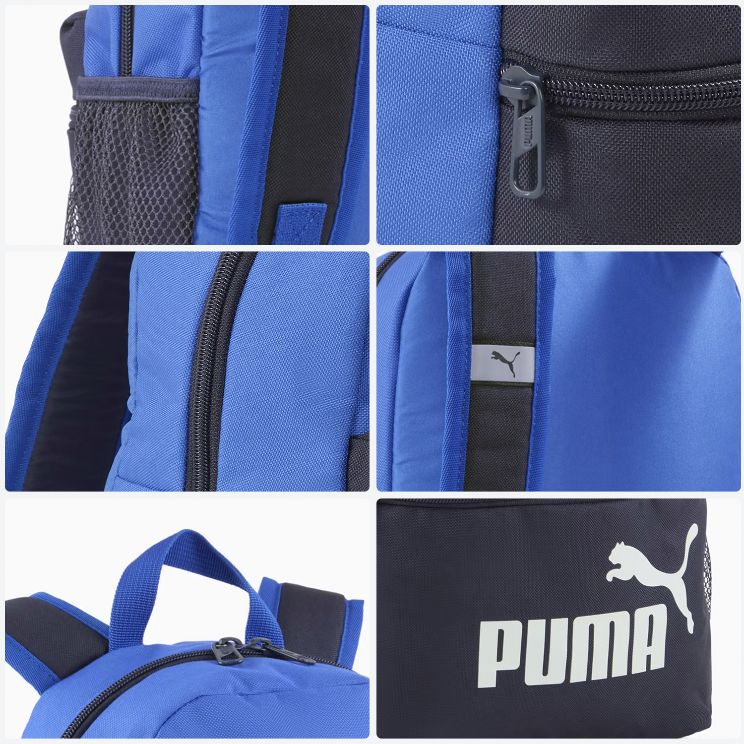 png_1500x1500_64033225