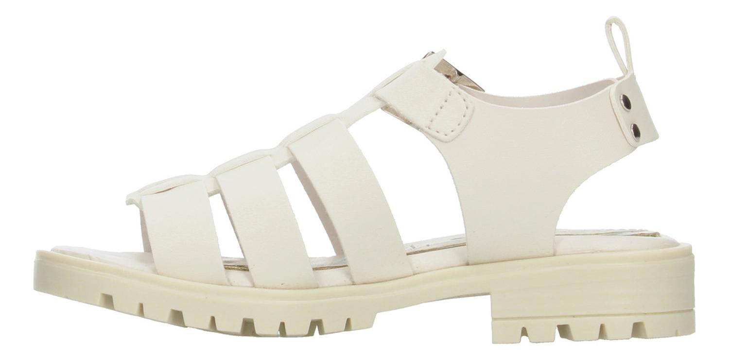 jpg_1500x1500_61063239