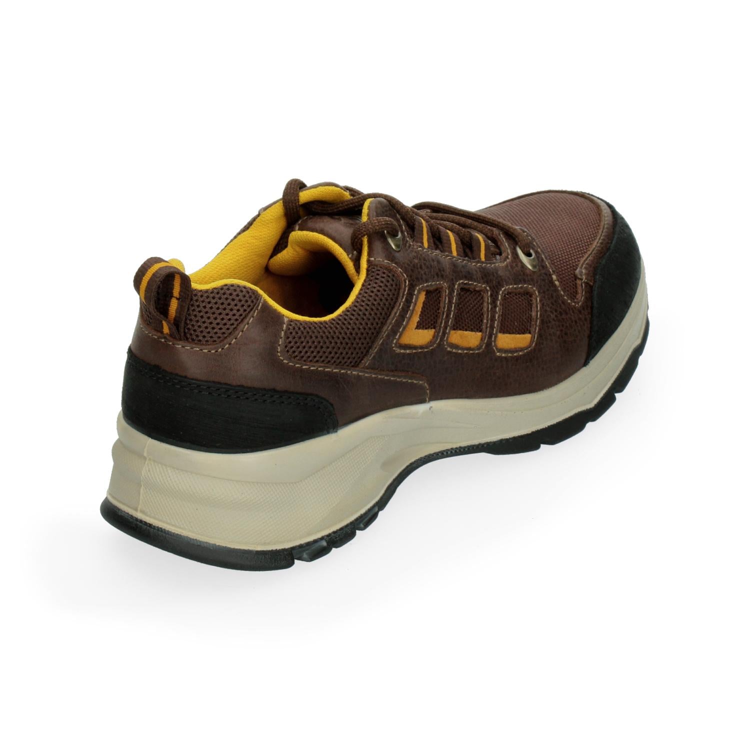 jpg_1500x1500_63429274