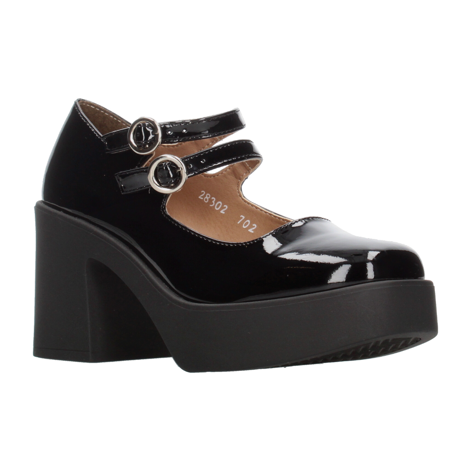 png_1500x1500_64088477