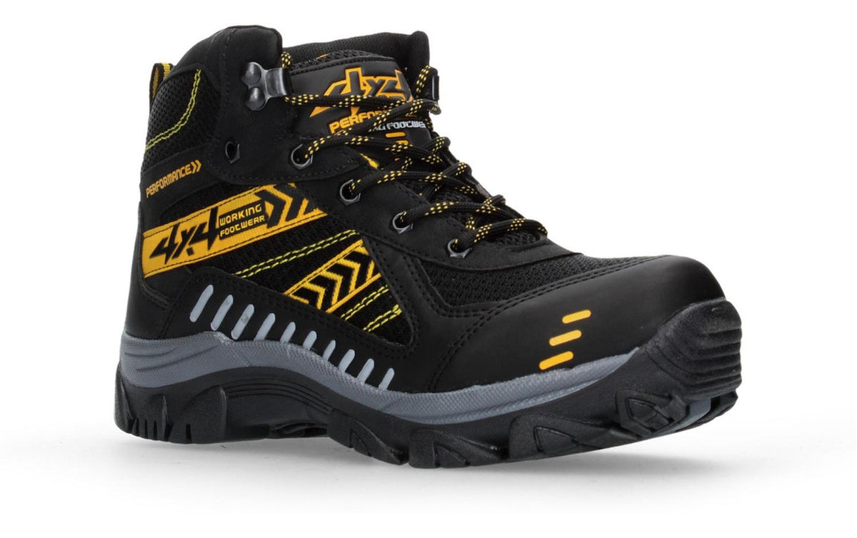 jpg_1500x1500_61066487