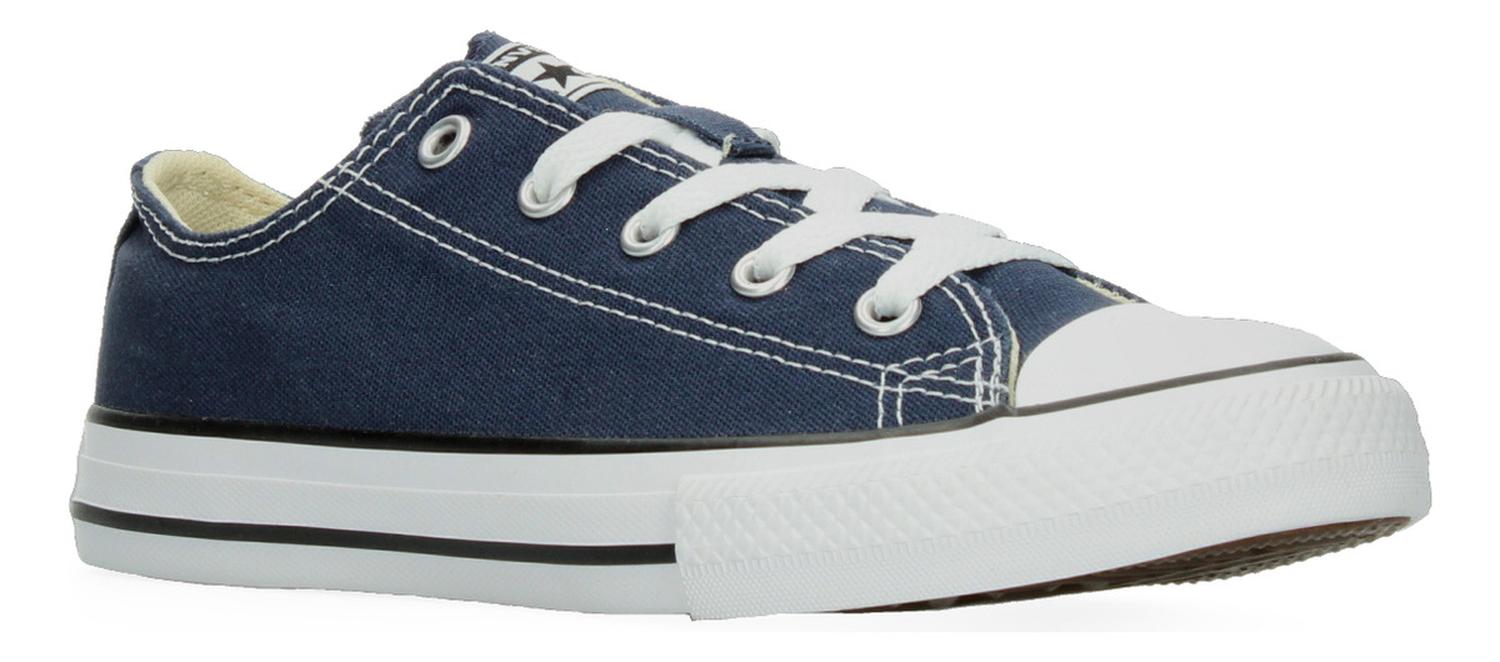 jpg_1500x1500_61078795