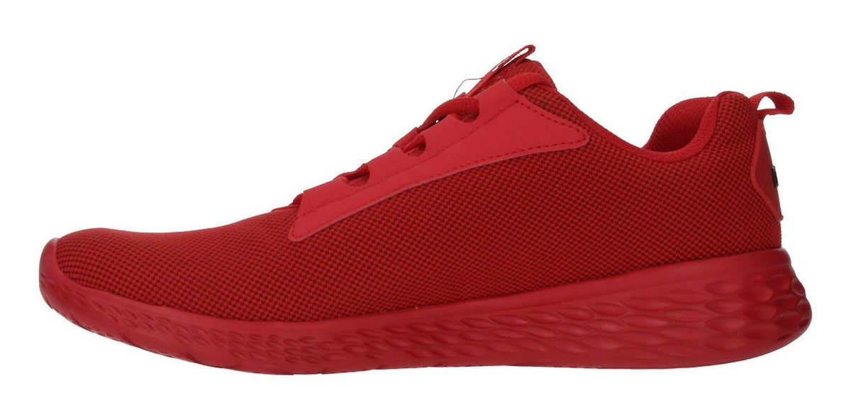 Tenis Charly Para Hombre 1029553 [chy3014], foto 2 de 6