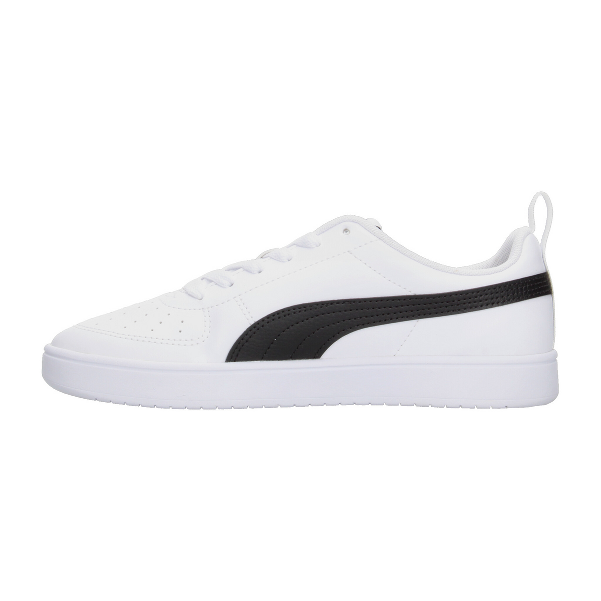 Tenis Puma Rickie Blanco para Hombre [PUM1133], foto 5 de 10