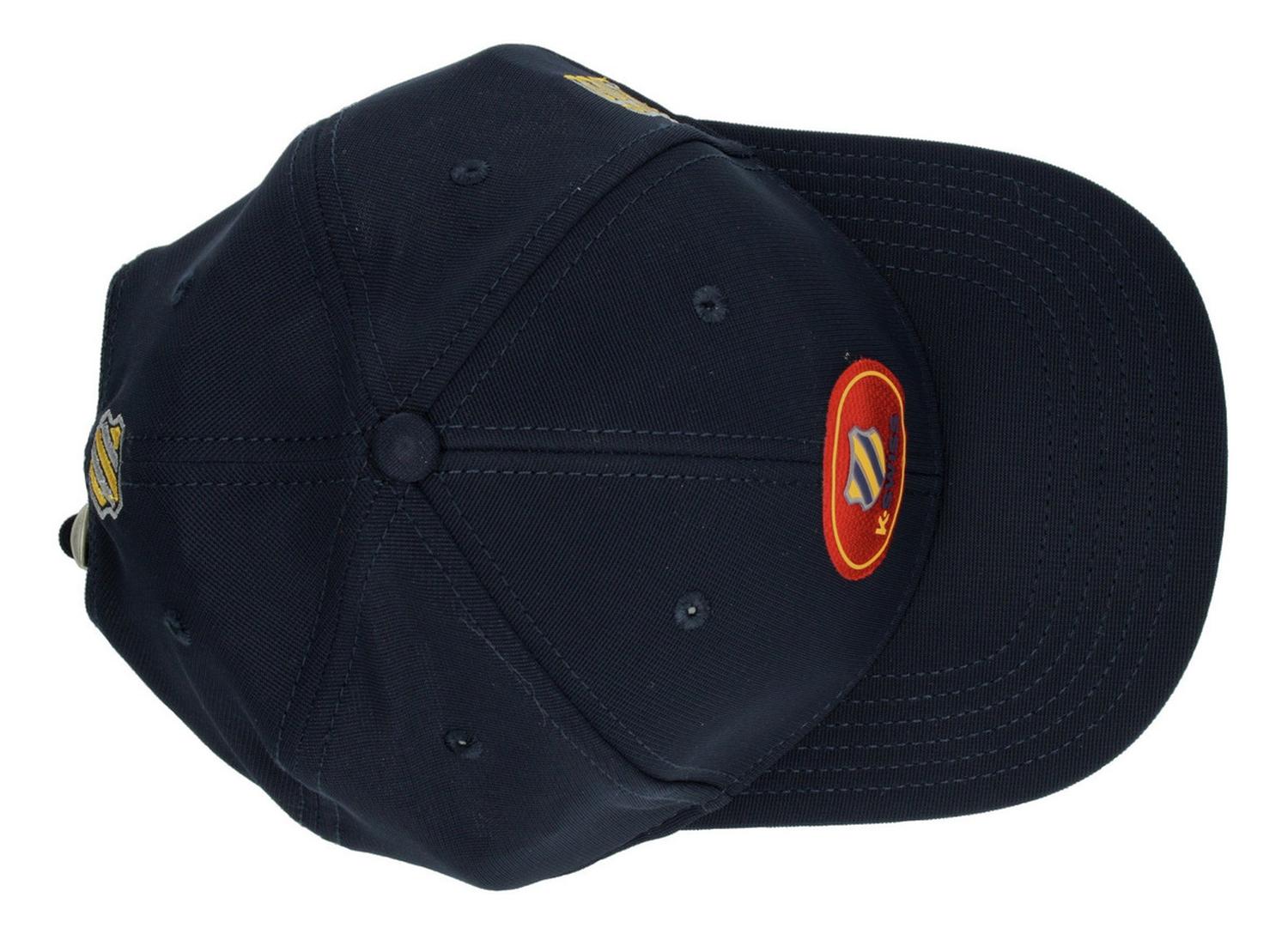 jpg_1500x1500_61064845