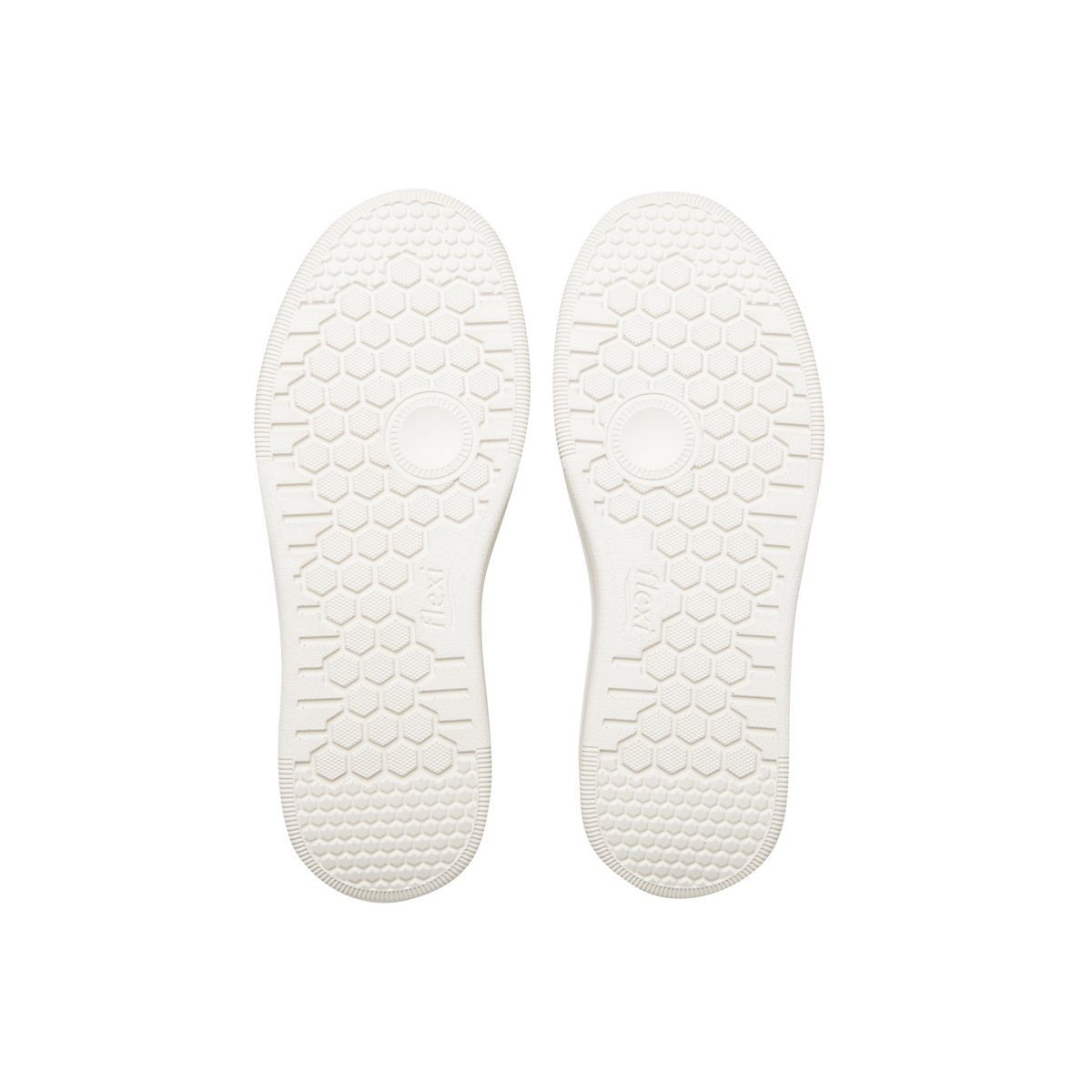 Tenis Flexi Oker Hombre Latte Casual Cómodo Cintas Caballero, foto 9 de 10