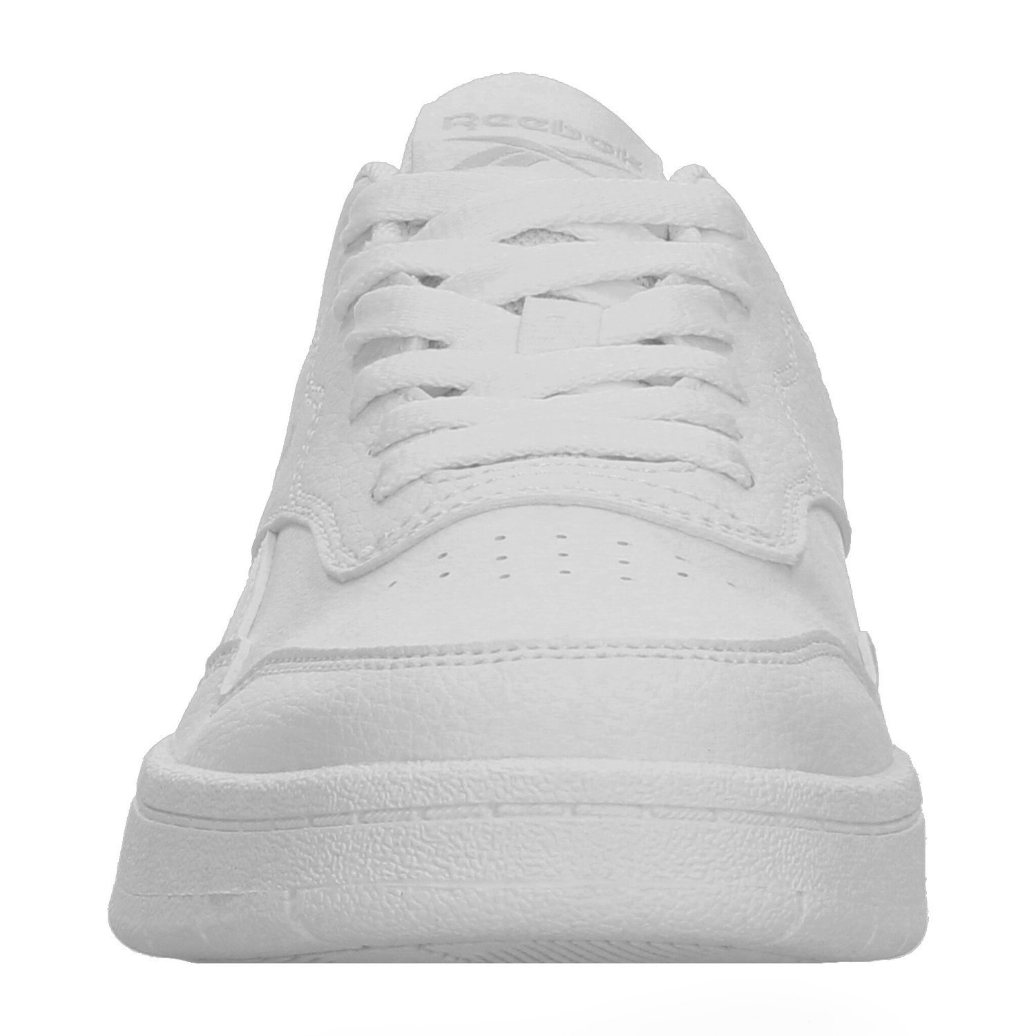 png_1500x1500_67222442