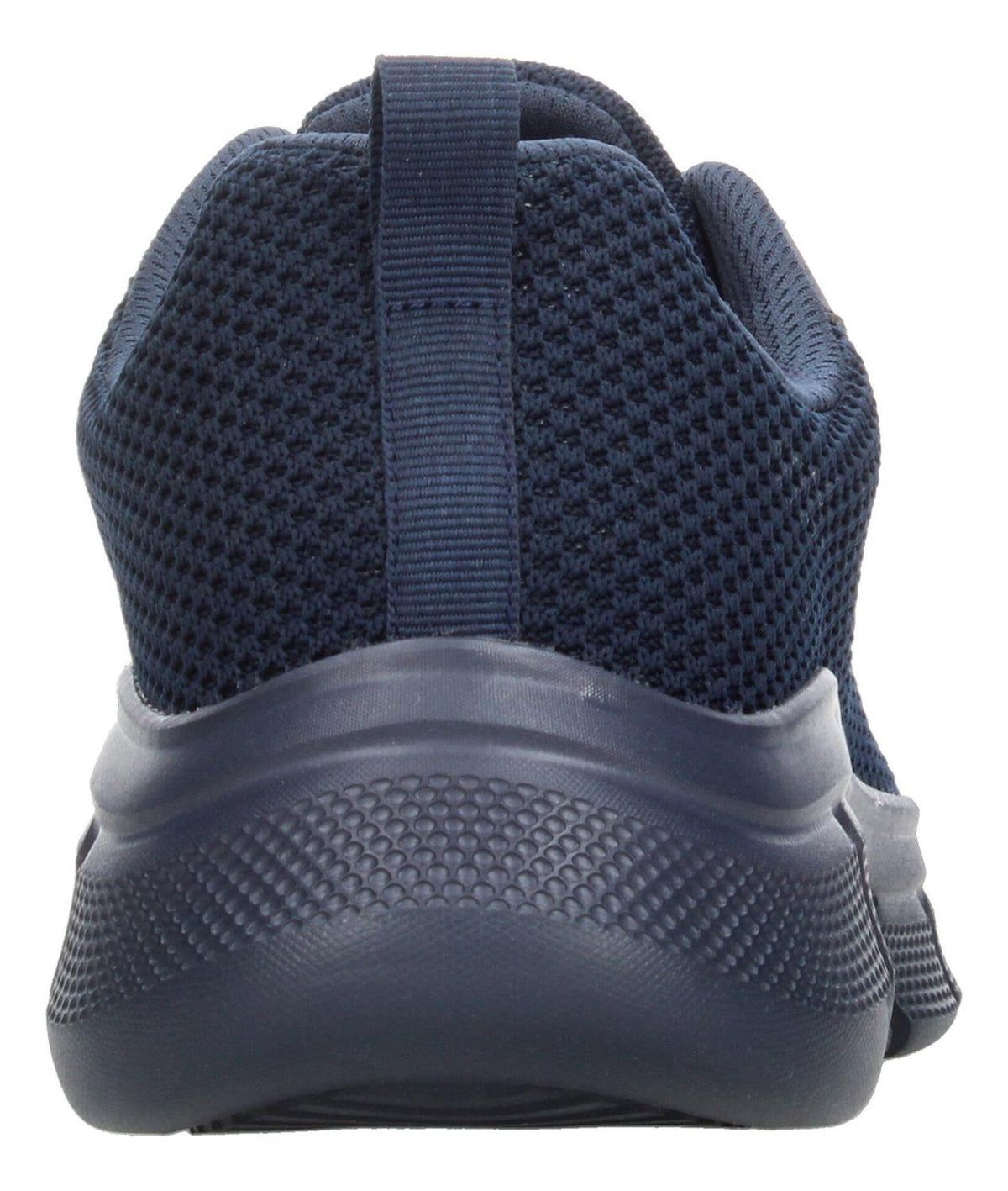 Tenis Skechers Azul Marino Para Hombre [ske1023], foto 7 de 10
