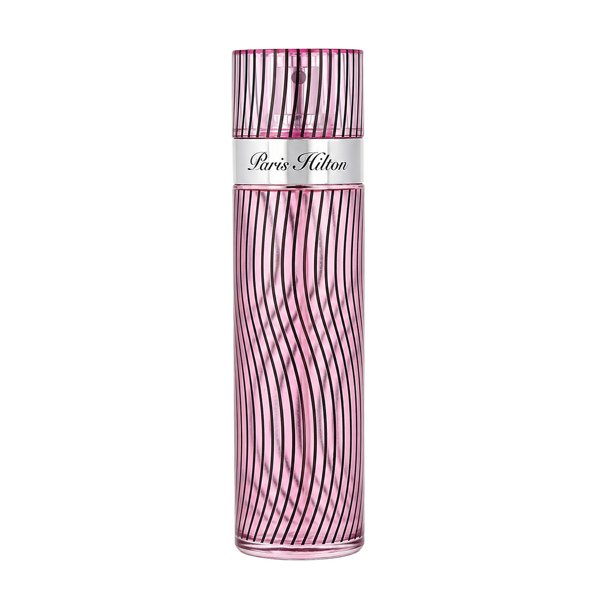 Perfume Paris Hilton EDP Mujer 100ml, foto 2 de 10