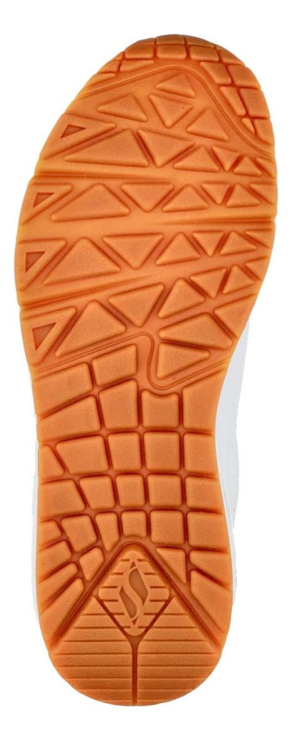 jpg_1500x1500_61040715