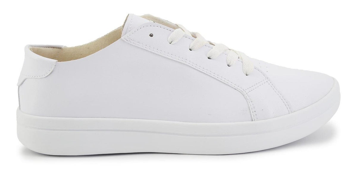 Tenis 360 Para Hombre 549 Blanco [360108], foto 1 de 6